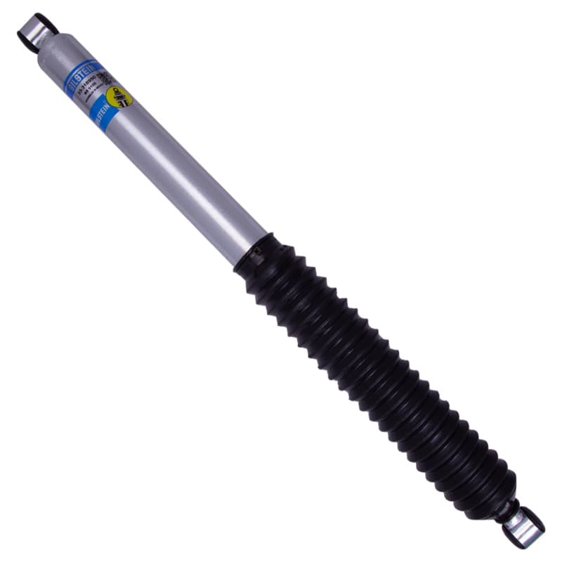 Bilstein B8 5100 Series Monotube Shocks for Lifted Trucks and SUVs - Image 2