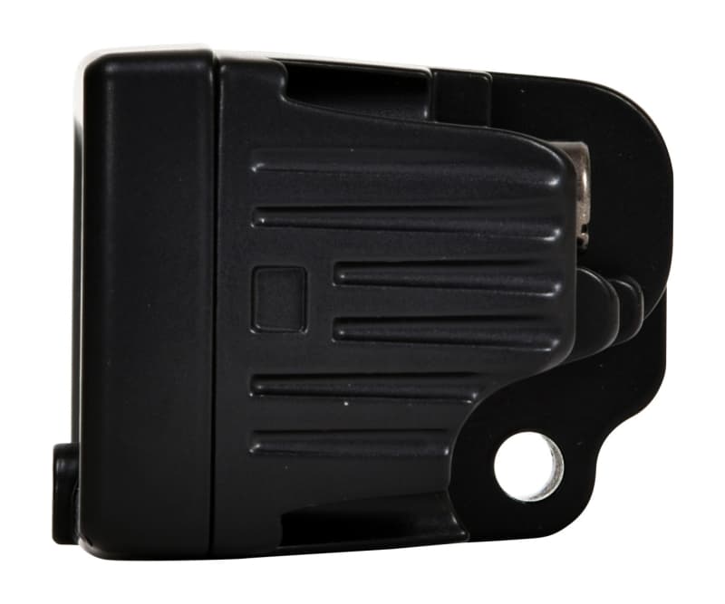 KC HiLiTES C-Series 2" 20W LED Area Flood Lights with Diecast Aluminum Housing - Image 3