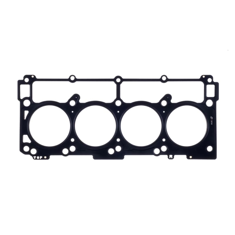 Cometic Gasket MLS Head Gasket 3-5 Layer Stainless Steel Viton Coated