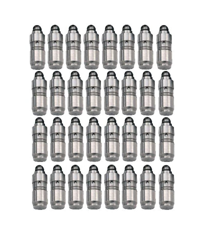Ford Racing Lash Adjuster Assembly Kit Full Engine Set 32 Pieces - Image 3