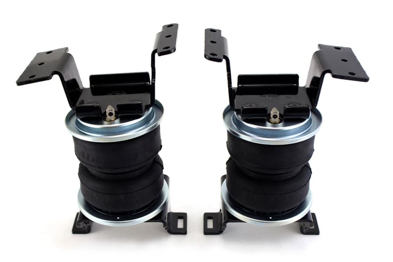 Air Lift 5000 Air Spring Kits - Image 3
