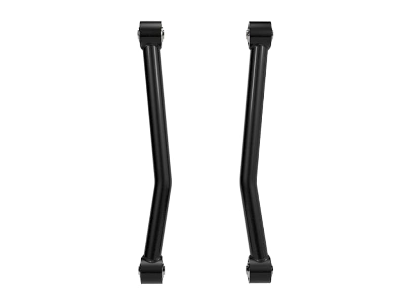 ICON Fixed Link Kits - Image 2