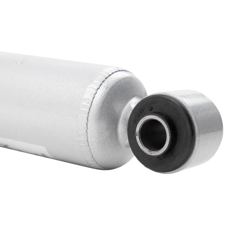 Belltech Street Performance Lowering Shock for Trucks & SUVs Progressive Rebound - Image 4