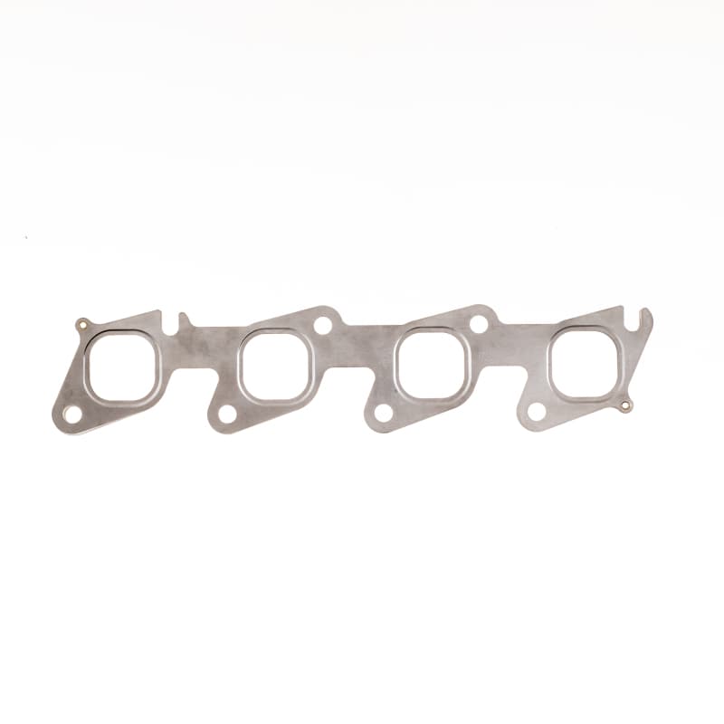 Cometic Gasket MLS Exhaust Manifold Gasket Multi-Layer Steel High Pressure Seal - Image 2
