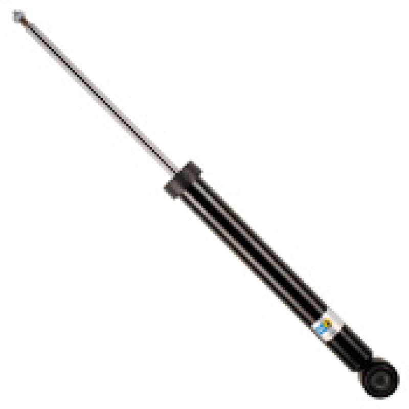 Bilstein B4 Series Shocks OE Replacement Dampers for Original Ride Quality - Image 3