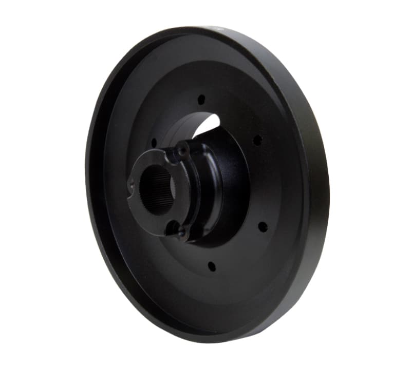NRG Short Hub Adapter for BMW E36 - Image 4
