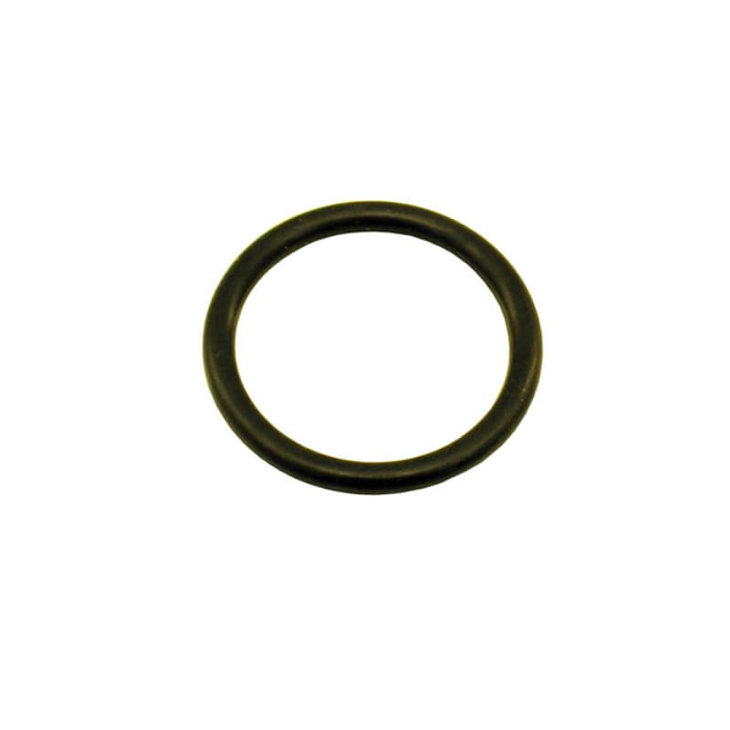 Nitrous Express 1-1/8 O-Ring for 5lb-15lb Bottle Valve - Image 3