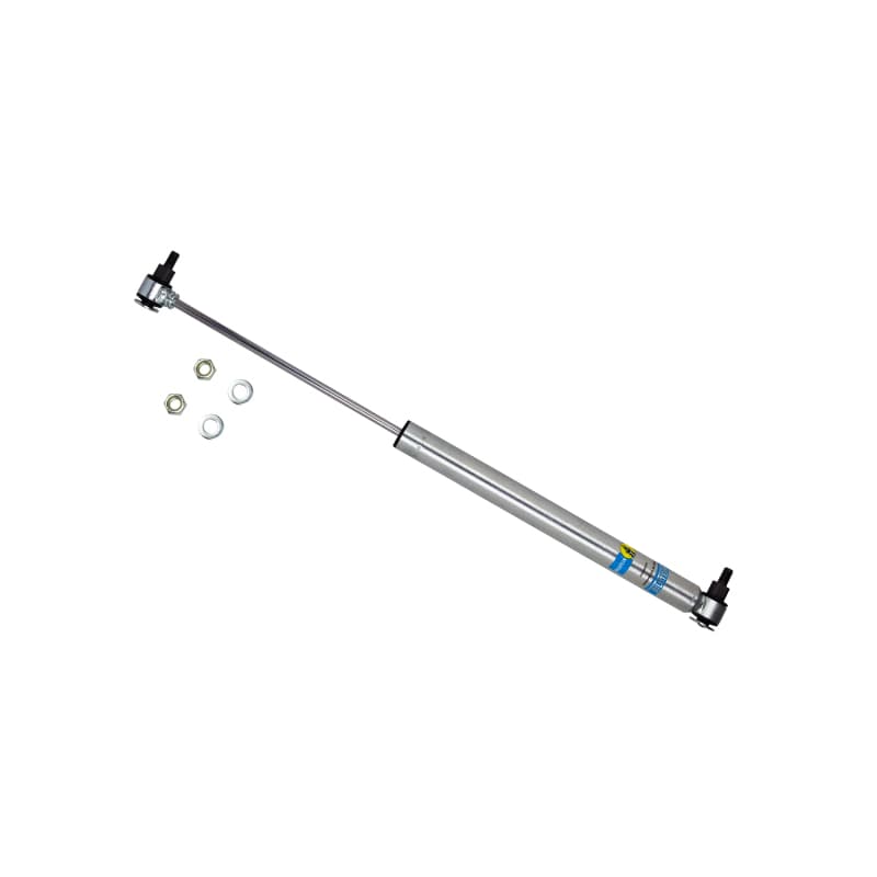 Bilstein Steering Damper B6 Monotube Upgrade for Passenger Cars and Vans - Image 5