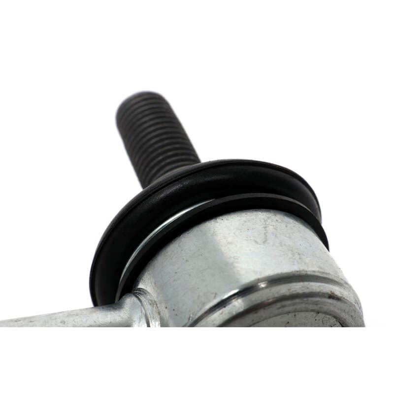 BLOX Racing Fixed End Links Set for Acura Integra/Honda Civic Del Sol 1994-2001 - Image 2