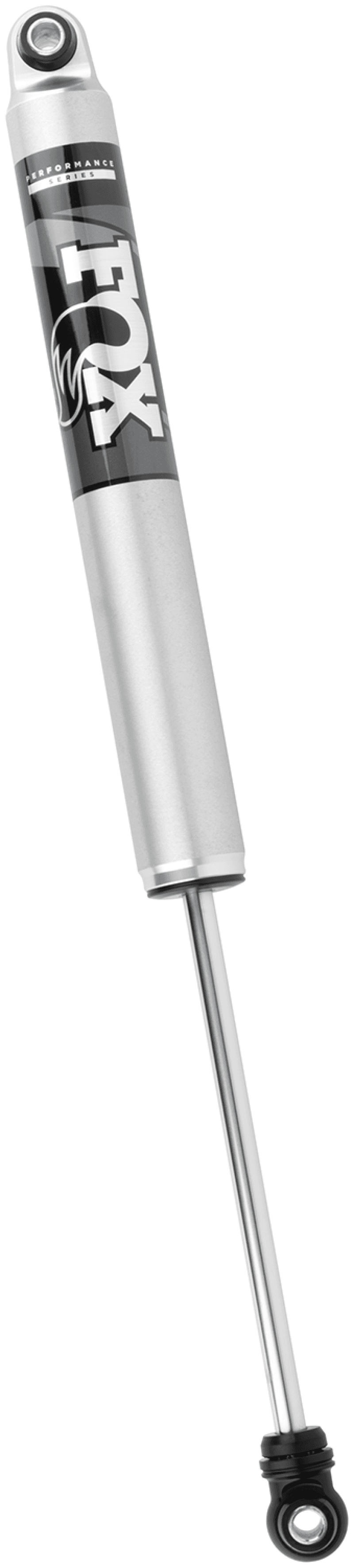 FOX 2.0 Performance Shock for Off-Road Vehicles with Aluminum Body & IFP - Image 4