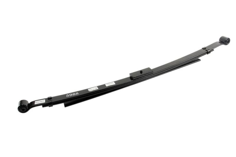 Belltech Leaf Spring for Sport Truck SUV Lowered Ride Height Up to 4 Inch - Image 2