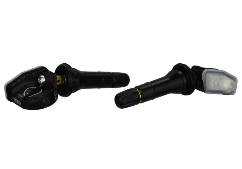 Ford Racing TPMS Sensor Activation Tool Kit for Ford with 5 Valve Mounted Sen... - Image 3