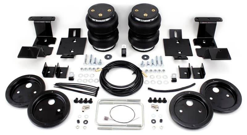 Air Lift 5000 Ultm Air Spring Kits