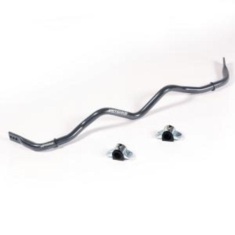 Hotchkis Rear Sway Bar for Infiniti Q50 Sedan & Q60 Coupe (RWD)