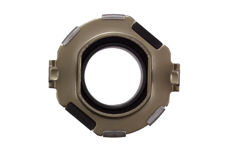 ACT Release Bearings - Image 3