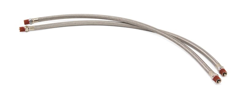 Air Lift Performance Front Kits - Image 4
