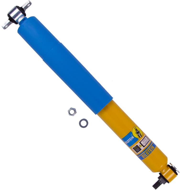 Bilstein Motorsport Shocks for Classic GM Cars 1970-1996