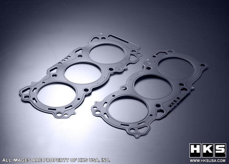 HKS Head Gasket for VQ35DE 03-05 .7mm Stopper 97mm Bore 10.3 CR