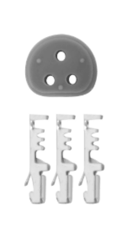 AEM Gauge Components - Image 4