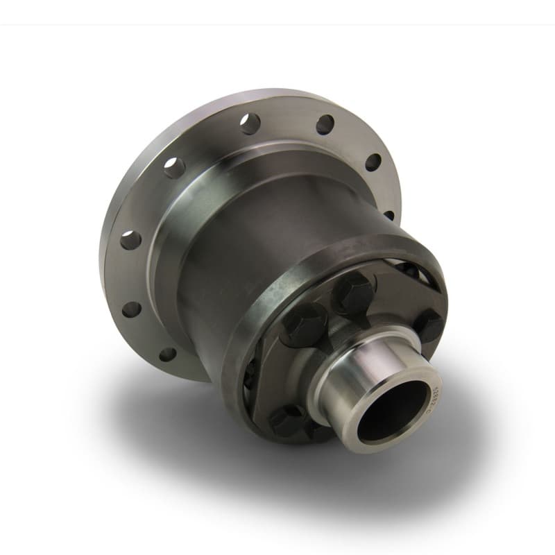 Eaton Detroit Truetrac Helical-Gear Limited-Slip Differential for Universal Fit - Image 4