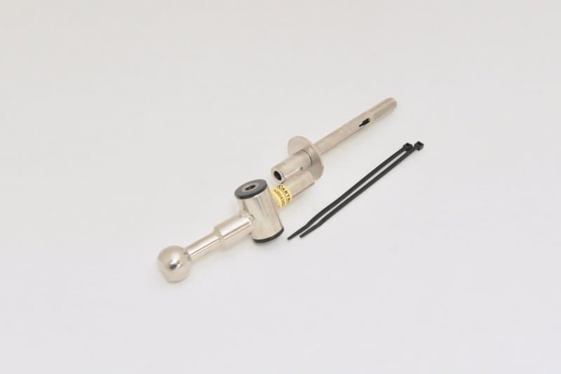 Kartboy Short Shifter Kit for 04-21 Subaru WRX STi 6-Speed