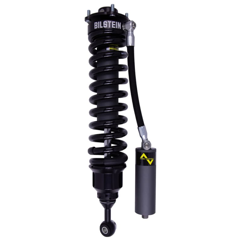 Bilstein B8 8112 Coilover Shock for Light Trucks & SUVs 2.65-in Triple Piston - Image 5