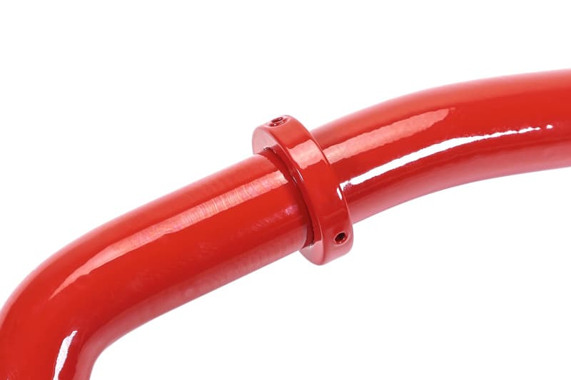 Perrin Performance Adjustable 24.5mm Front Sway Bar for 2022-2025 WRX - Image 3