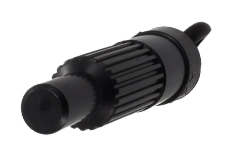 ACT Alignment Tool for Clutch Disc Installation with Pilot Bearing Alignment - Image 2