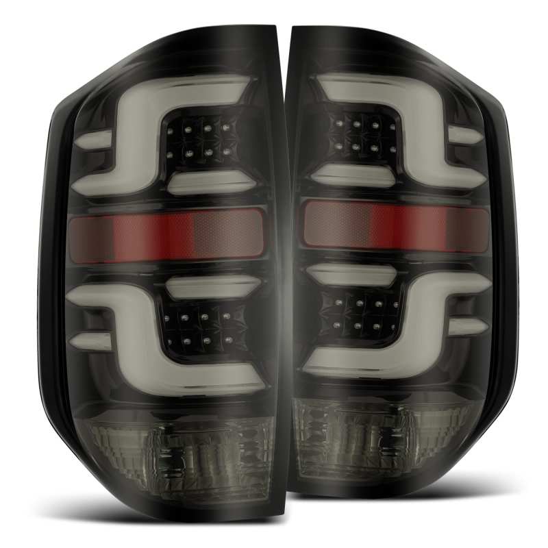 AlphaRex PRO-Series Tail Lights - Image 2