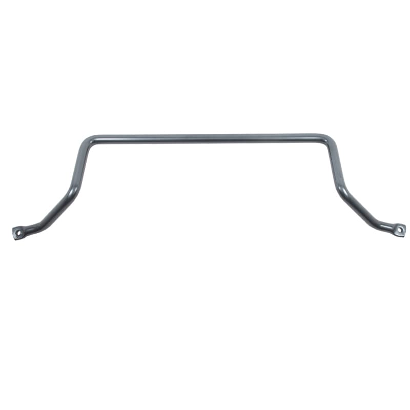Belltech Anti-Sway Bar for Sport Truck SUV - Reduces Body Roll, Improves Hand... - Image 5