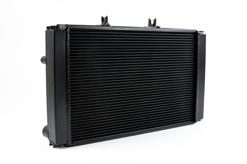 CSF Aluminum Radiator for Porsche 944/968/924S 2-Row Core
