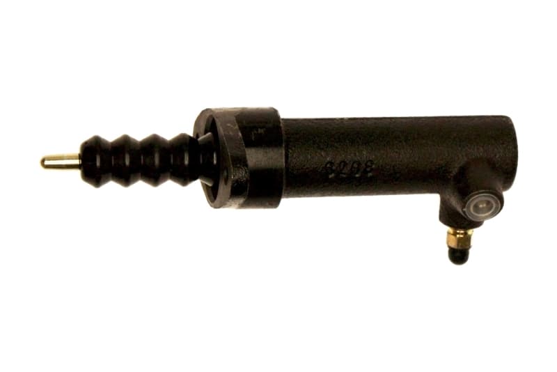 Exedy Slave Cylinder for 1989-1990 Chevrolet Corvette V8 OE Replacement - Image 2