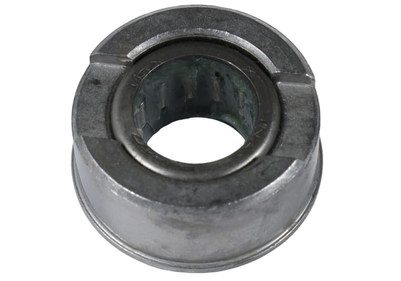 Ford Racing Pilot Bearing for Ford Vehicles Roller Bearing Low Friction - Image 5