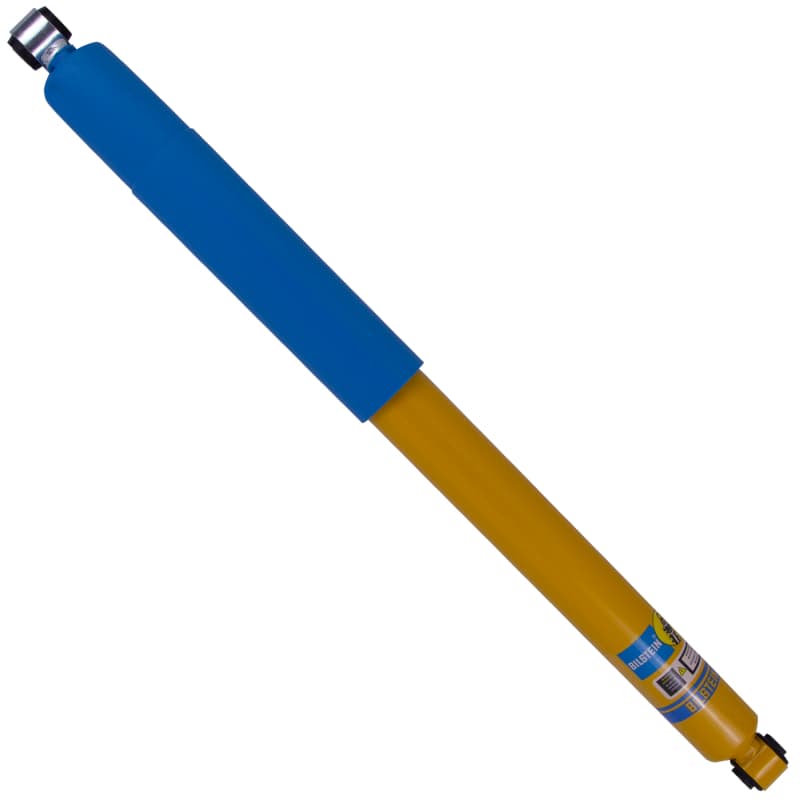 Bilstein B6 4600 Series Monotube Shocks for Light Trucks & SUVs Direct Fit