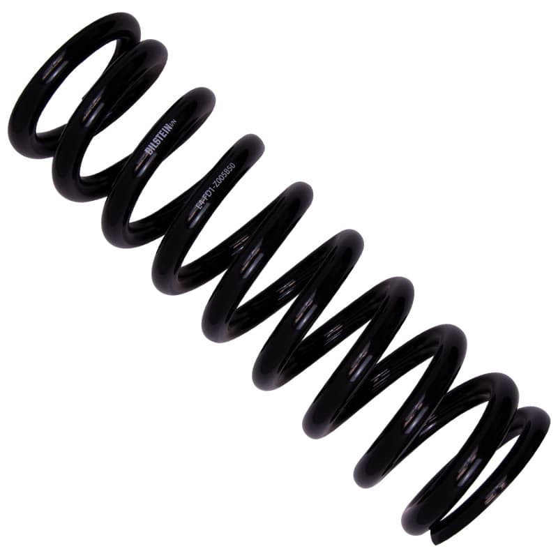 Bilstein B8 6112 Suspension Kit 60mm Shock Absorbers with Coil Springs for Fr... - Image 4