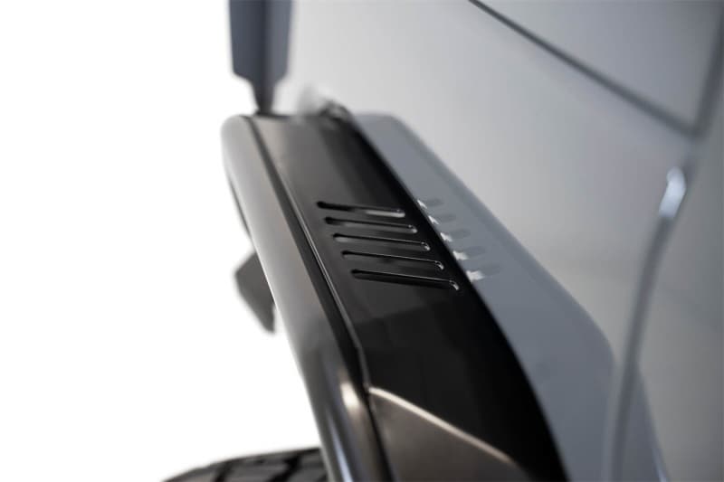 Addictive Desert Designs Stealth Fighter Fenders - Image 5