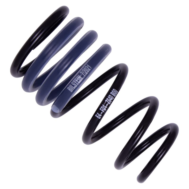 Bilstein Coilover Kit for OE Electronic Damping Control with 70mm Lowering - Image 4