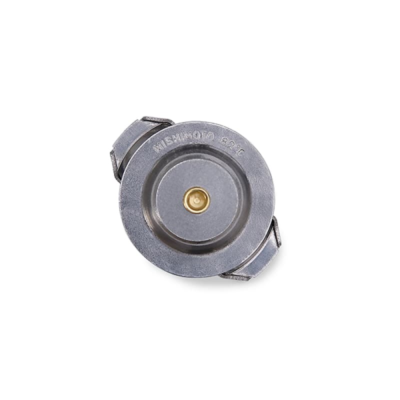 Mishimoto Thermostat for Mercedes-Benz AMG 6.3L 722.9 Engine - Image 5