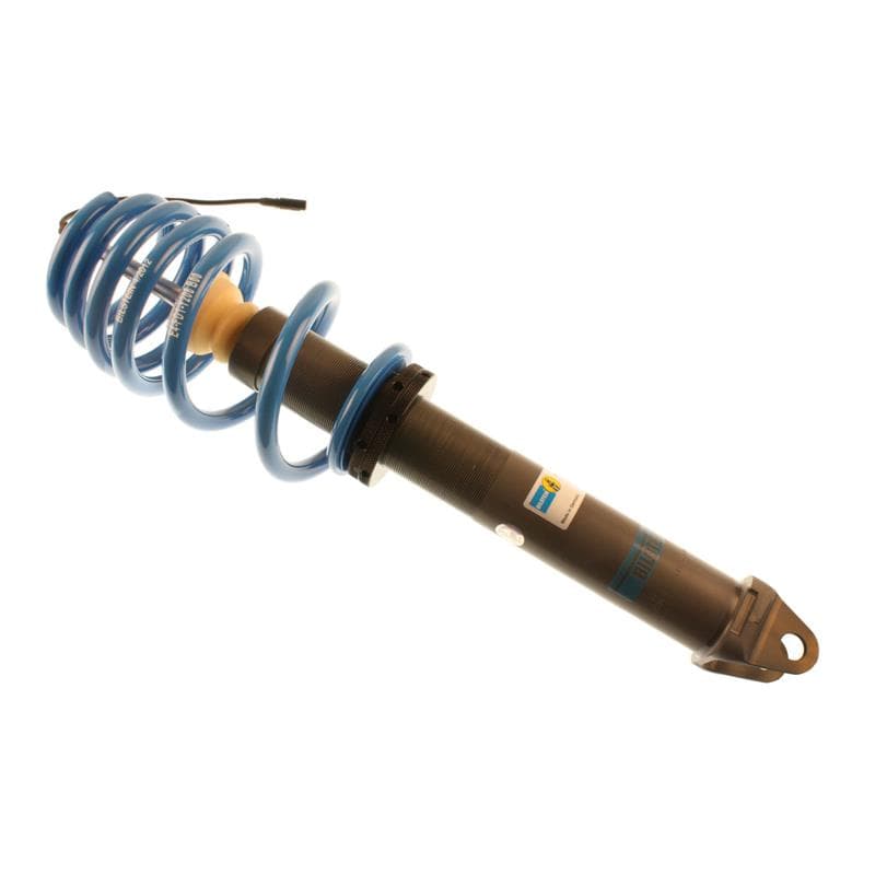 Bilstein B16 DampTronic Suspension Kit for OE Electronic Damping Systems Adju... - Image 4