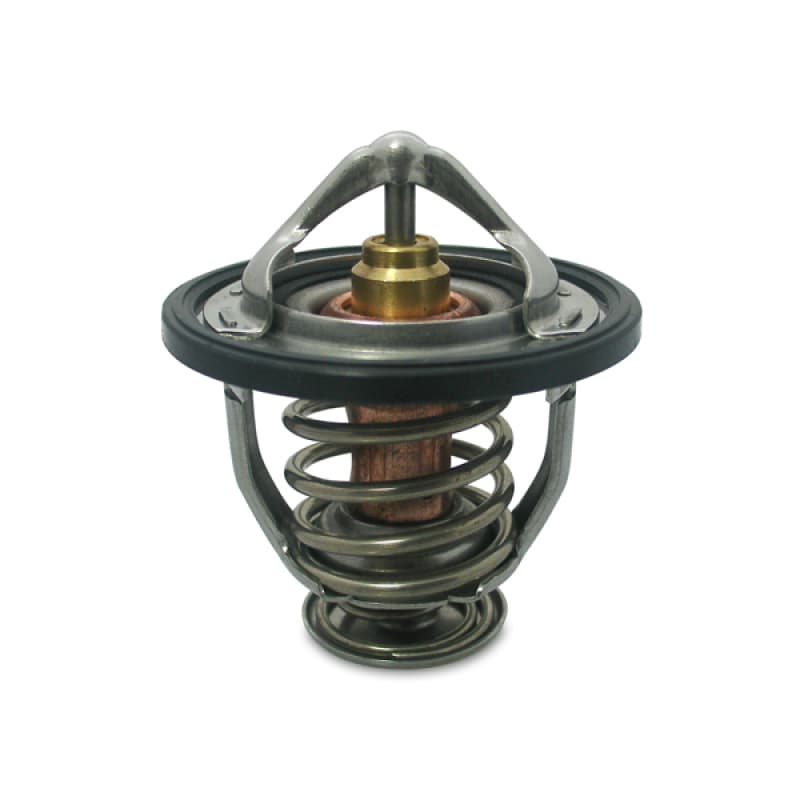 Mishimoto Thermostat for 1998-2002 Chevrolet Prizm 1.8L & 1992-1996 Eagle Sum...