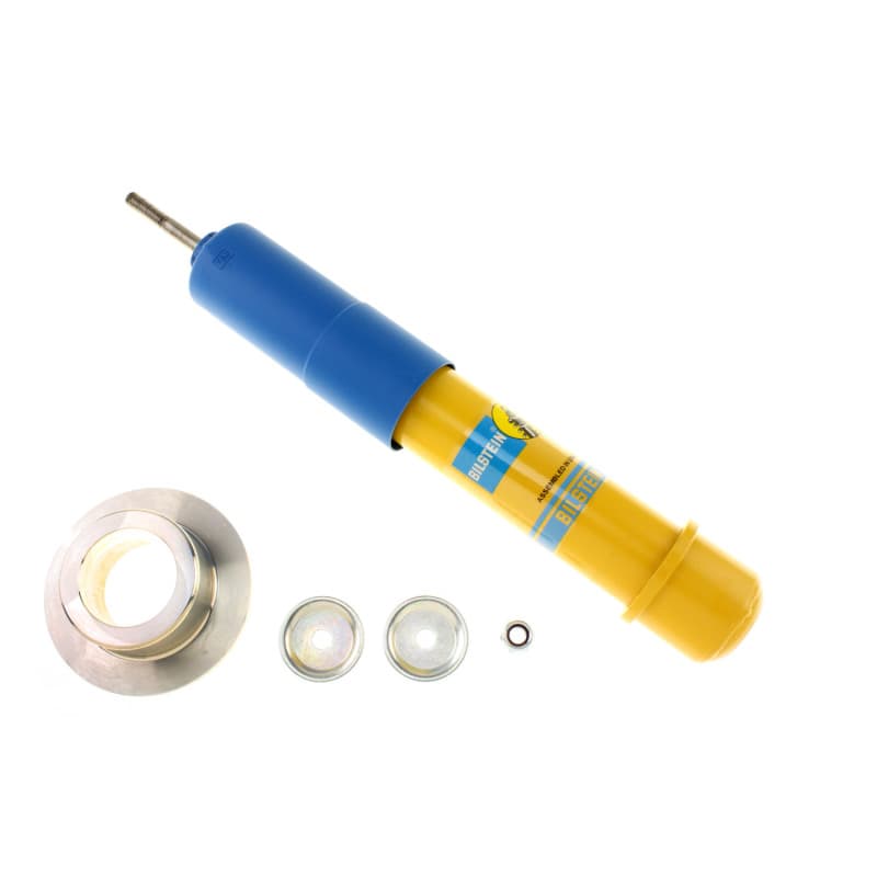 Bilstein B6 4600 Monotube Shock Absorbers for Light Trucks & SUVs - Image 2