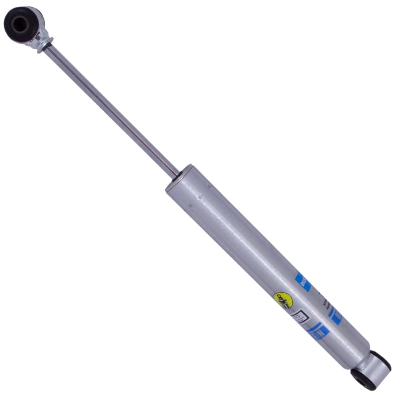 Bilstein Steering Damper B8 5100 Zinc Coated Upgrade for Trucks and SUVs - Image 2