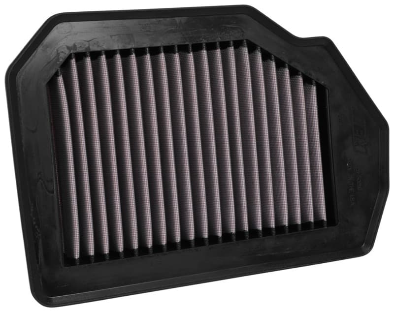 AEM Induction IND Drop in Air Filters - Image 3