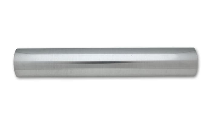 VIB Tubing - Aluminum - Image 4