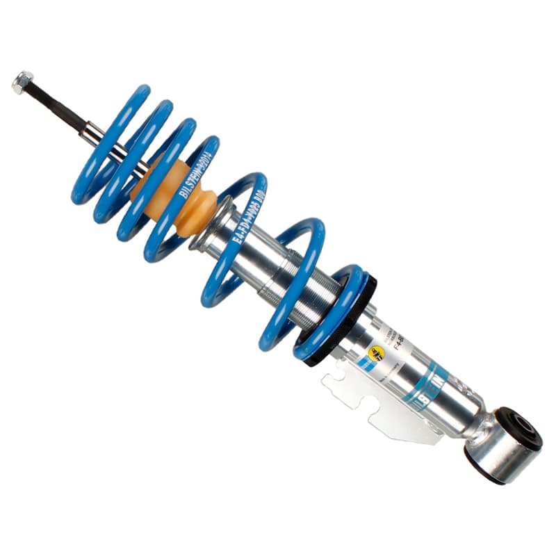 Bilstein B14 Series Suspension Kit for Vehicle Fitment Ride Height Adjustable... - Image 5