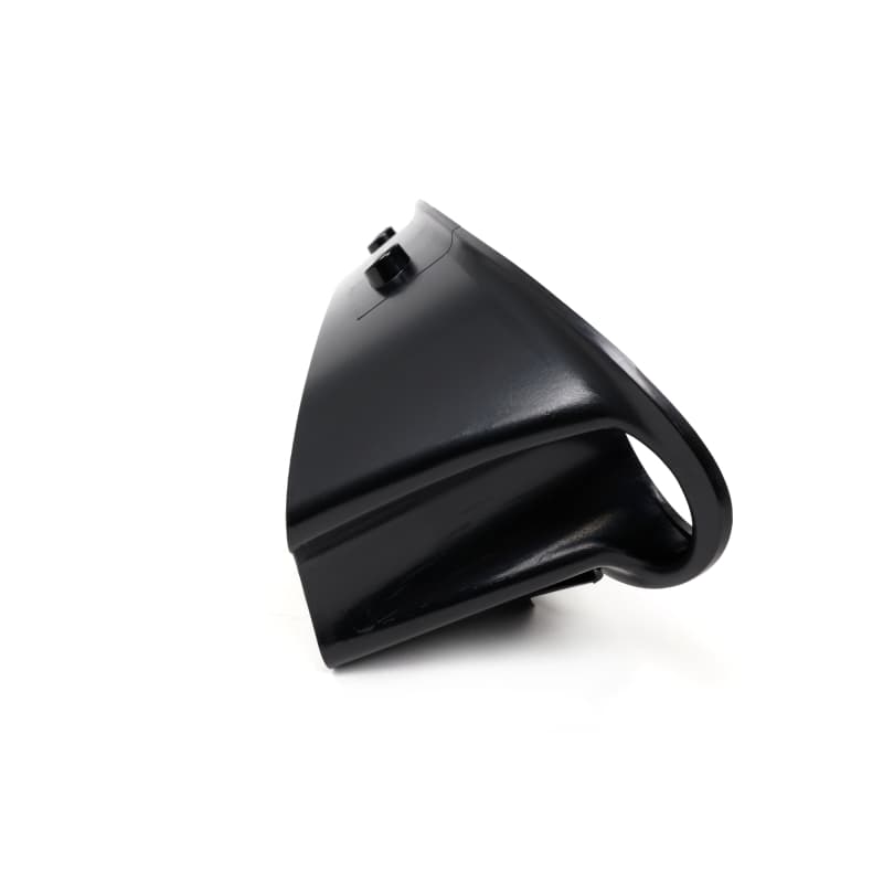 BLOX Racing Gauge Cluster for 1994-2001 Acura Integra - Image 5