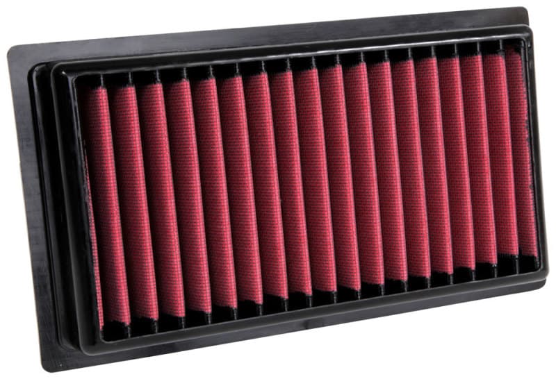 AEM Induction IND Drop in Air Filters