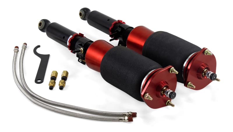 Air Lift Performance Front Kits - Image 2