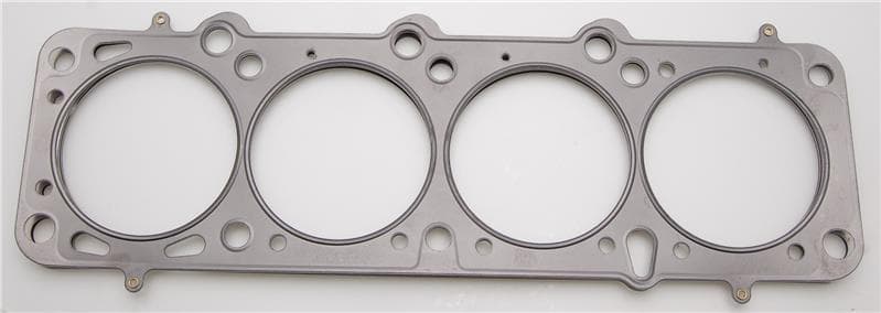 Cometic Gasket MLS Head Gasket 0.051" Multi-Layer Steel Viton Coated