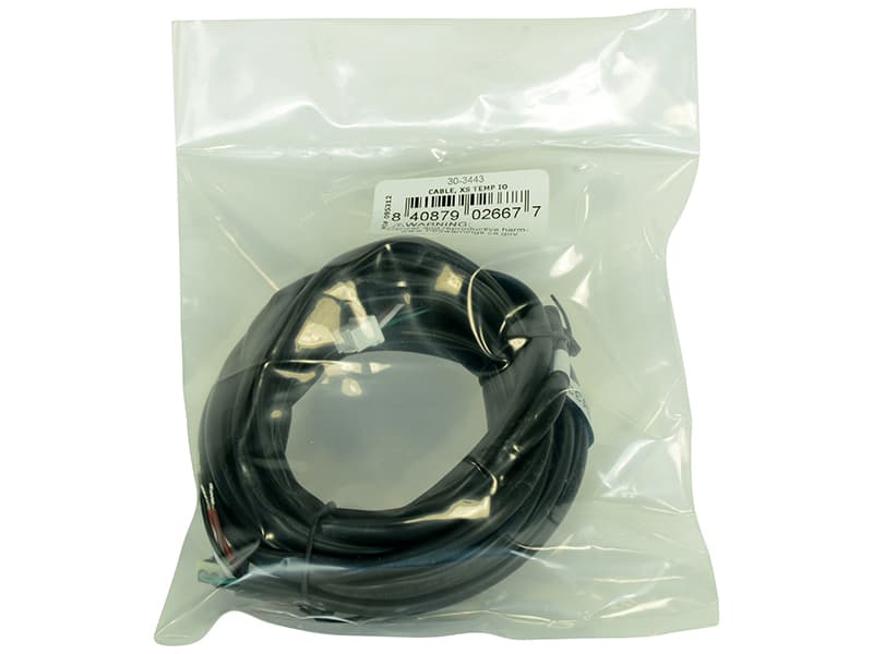 AEM Wiring Harnesses - Image 3